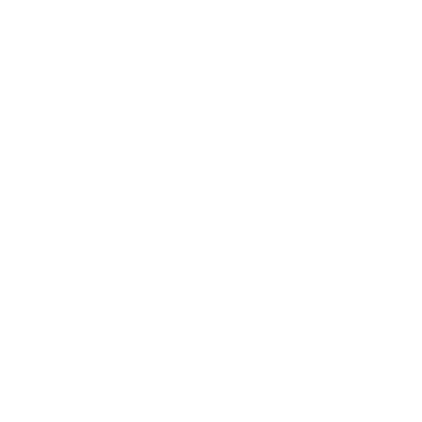 branding