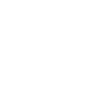 branding