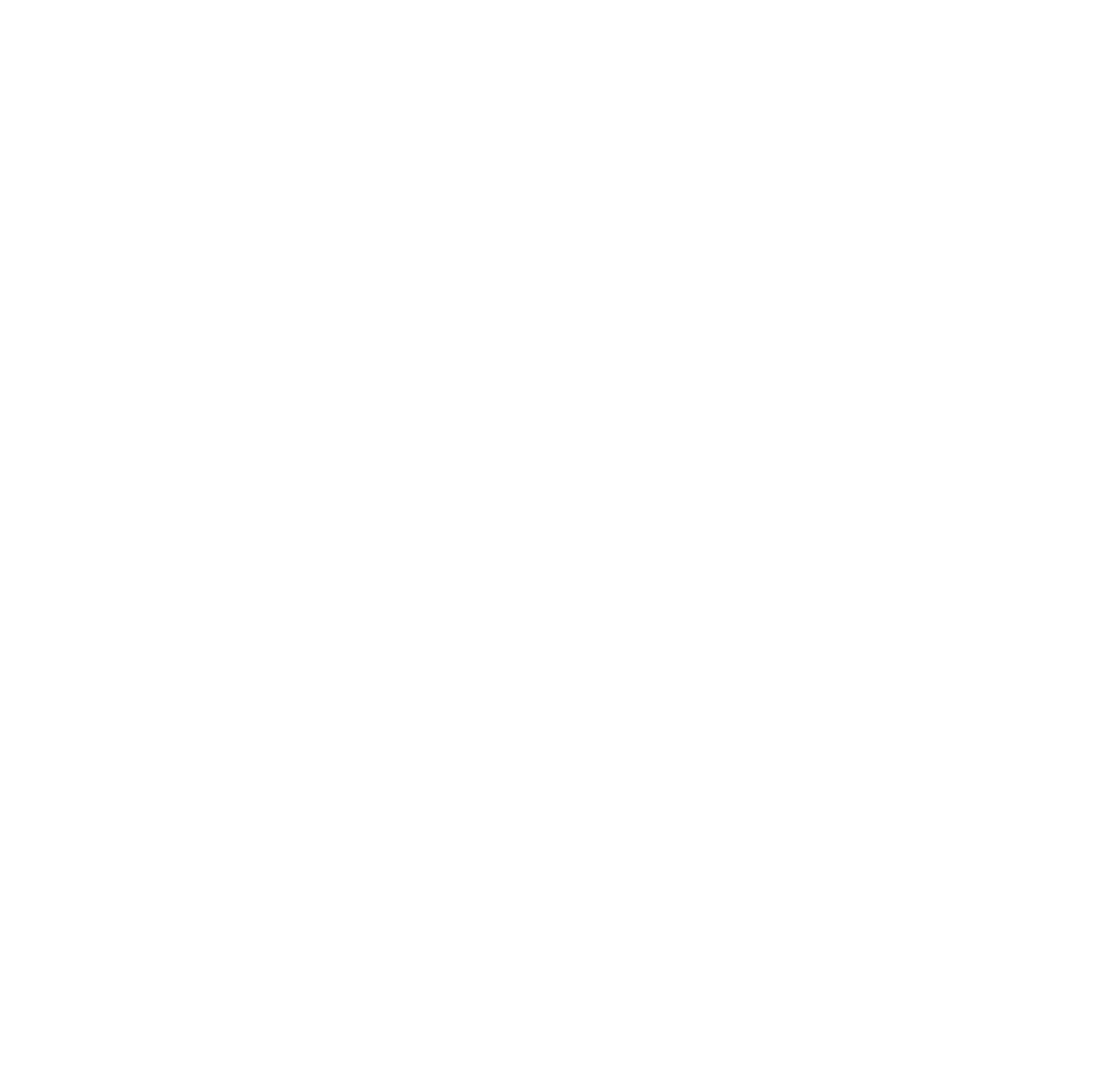 branding