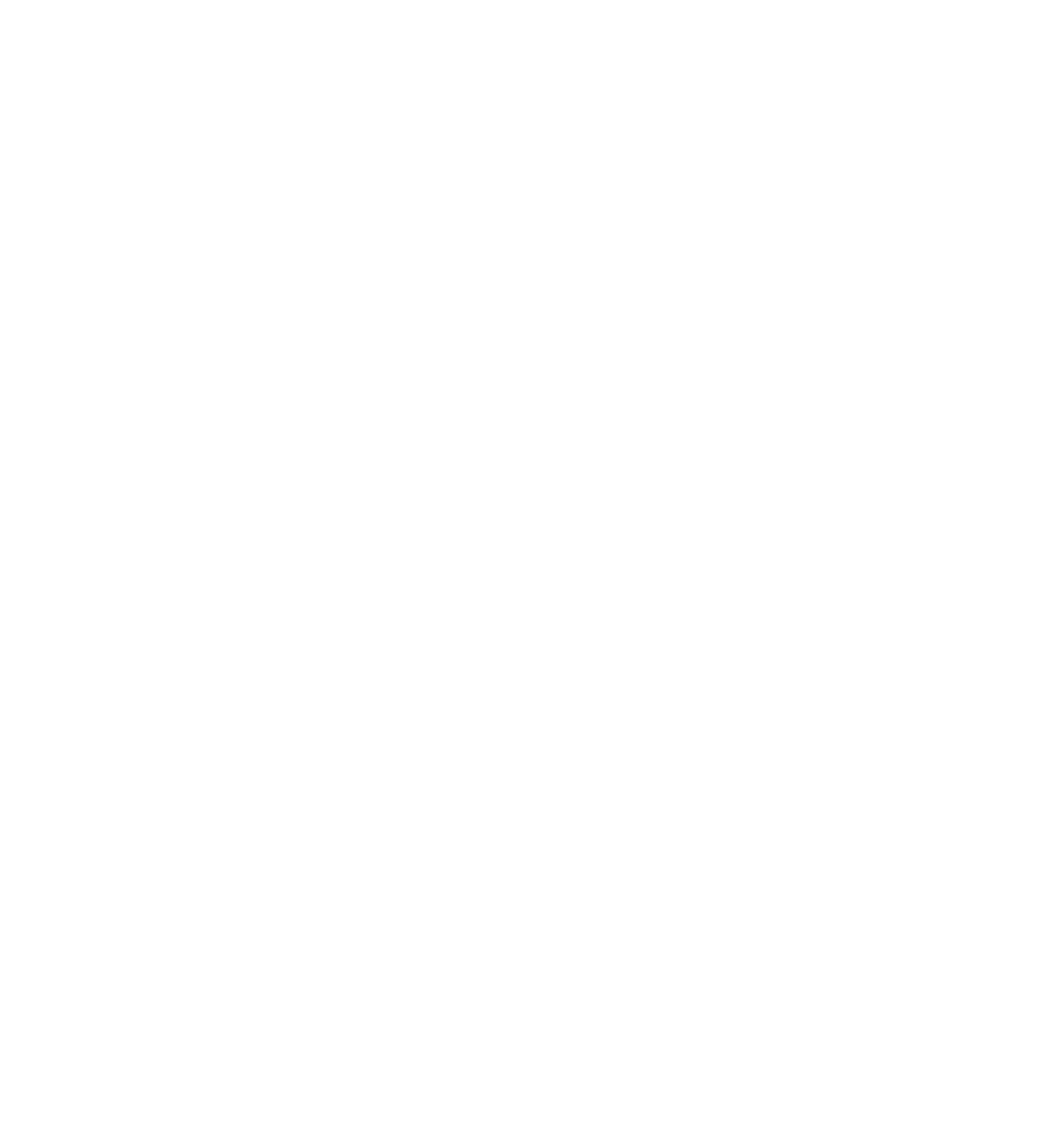 branding