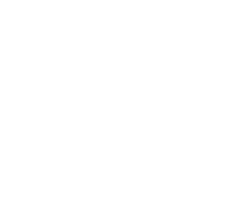 branding